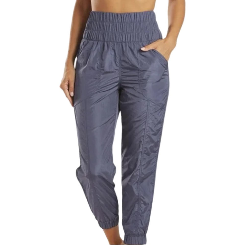 Free People Movement Joggers
